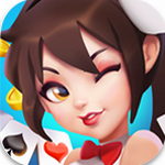 发条棋牌2025最新版