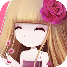 花花姑娘之美妆奇缘无限金币钻石版