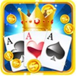 单机炸三张单机版 v1.0