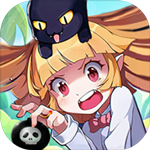 狗狗呼叫喵星内置菜单版