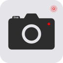 实况live相机免费版