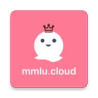 漫漫路2官网 6.3.16