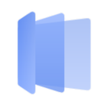 喵喵电子书同步器手机版