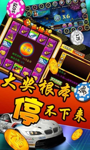 PB上传 ??: abed55c2-d978-4e2f-8ae6-c4757d7d8d1d.jpg abed55c2-d978-4e2f-8ae6-c4757d7d8d1d.jpg