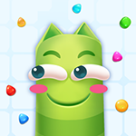 蛇蛇争霸2025最新版 