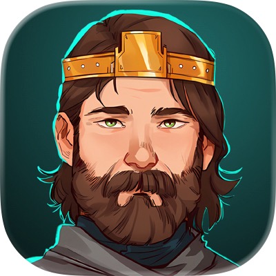 是的陛下官方版中文版