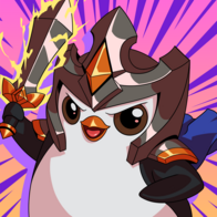 金铲铲之战媒体服官网 