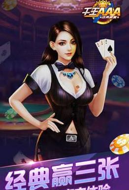 PB上传 ??: 34a2f4bf-44a0-4867-91c8-c7d1a87d288c.jpg 34a2f4bf-44a0-4867-91c8-c7d1a87d288c.jpg