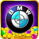 宝马炸金花免费版