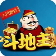 六月斗地主(老版本) v2.1.5