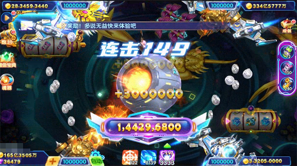 PB上传 ??: 035d7ca556d26aba9dd3892dd3004582.png 035d7ca556d26aba9dd3892dd3004582.png