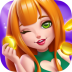 神赚娱乐ios官网苹果版