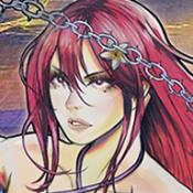 托兹哈之夜炼金术士团汉化