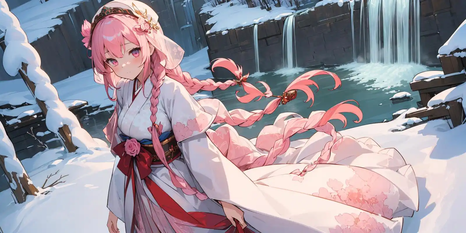 次元派漫画免费阅读