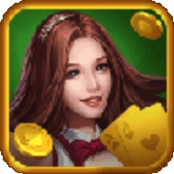 小小仙录ios版安装包 v7.9