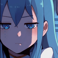 白白动漫免费版