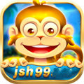 金丝猴jsh99cc官网版正版