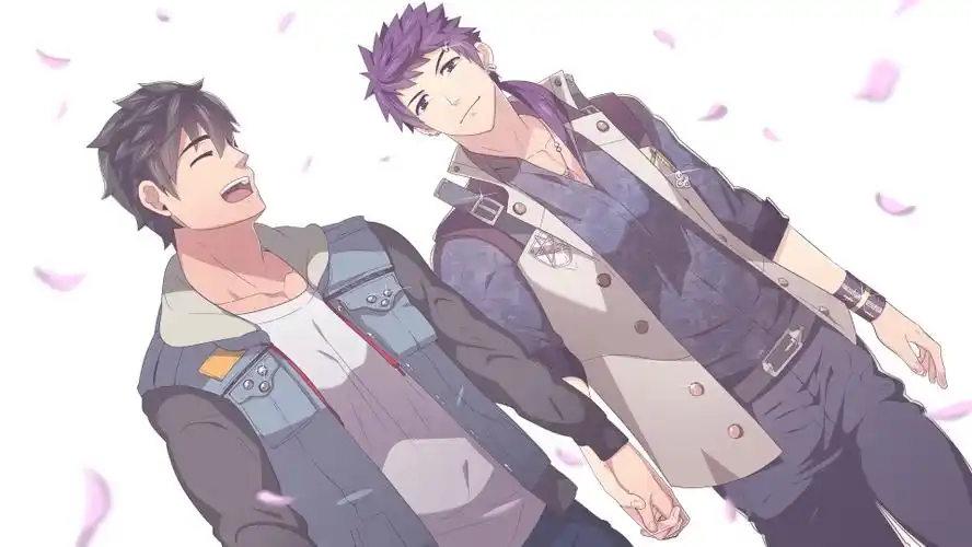 fullservice汉化版