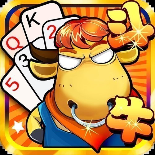 天天斗牛旧版本