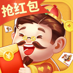 农家斗地主 v1.0