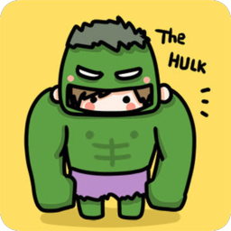 浩克影视app官网