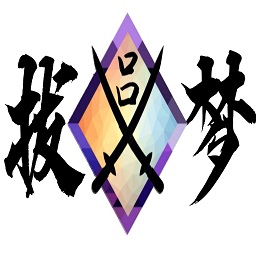 我的世界拔刀剑模组免费