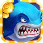 捕鱼大作战3d版官方版 v1.0