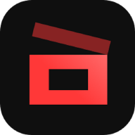 一起看电视剧app免费观看