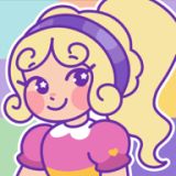 波莉口袋微型世界手游