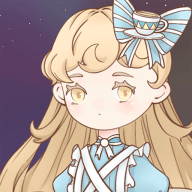 绮世裁缝铺无限材料