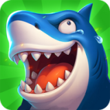 外国山海经大乱斗游戏免广告版