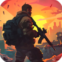 特格拉生存工艺与建造无限金币