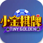 小金棋牌最新版 v1.9.2