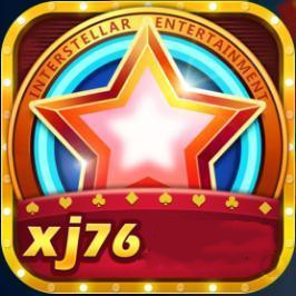 星际扑克app苹果版 v1.0.0