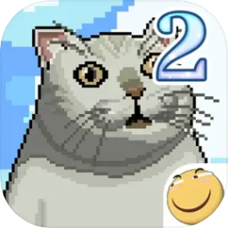 大千世界2内置菜单