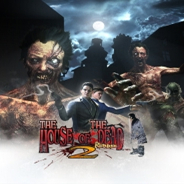 死亡之屋2重制版