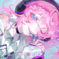 Notanote音游最新版