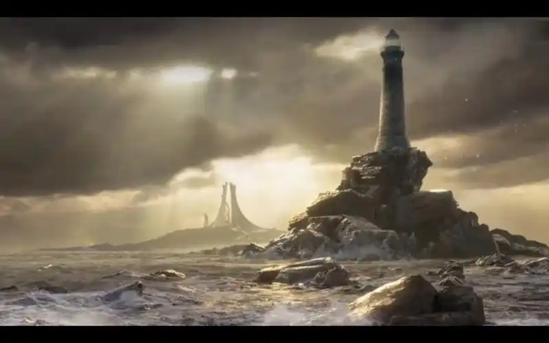 明日影视版本大全