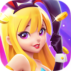 一诺棋牌老版本 v7.8