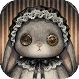 甜莓镇的崩坏物语手游