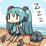 desire漫画app 17.0