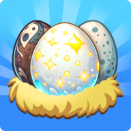 大师融合怪物战争中文版