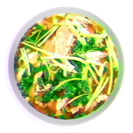 海兄弟的河粉餐厅汉化版