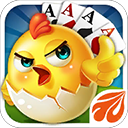 元游掼蛋免费版