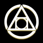 奇幻世界Steam移植版