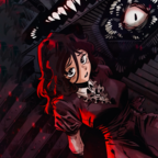 命运抉择萨莫博尔汉化版