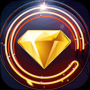 钻石棋牌 v1.0