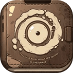 代号肉鸽MOD作弊菜单最新版