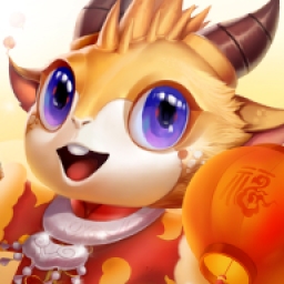 欢聚斗地主水鱼 v2.6