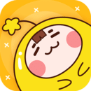 拉风漫画app官方版